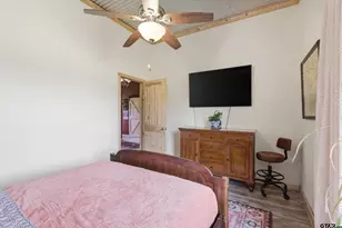 8689 FM 993, Pittsburg, TX 75686 - Photo 18