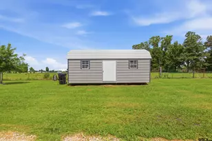 8689 FM 993, Pittsburg, TX 75686 - Photo 26