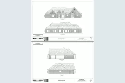 12289 Madison Xing, Bullard, TX 75757 - Photo 4