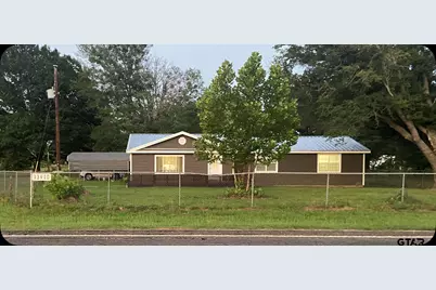 13910 Fm 314, Brownsboro, TX 75756 - Photo 4