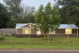 13910 Fm 314, Brownsboro, TX 75756 - Photo 4