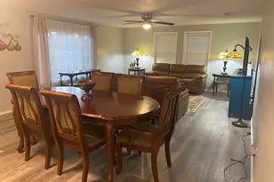 13910 Fm 314, Brownsboro, TX 75756 - Photo 16