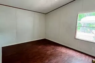 20831 County Rd 2138, Troup, TX 75789 - Photo 12