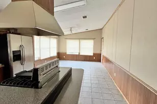 20831 County Rd 2138, Troup, TX 75789 - Photo 6