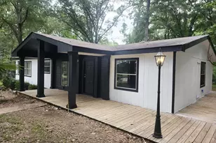 20831 County Rd 2138, Troup, TX 75789 - Photo 1