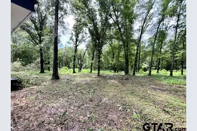 20831 County Road 2138, Troup, TX 75789 - Photo 16