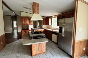 20831 County Rd 2138, Troup, TX 75789 - Photo 8
