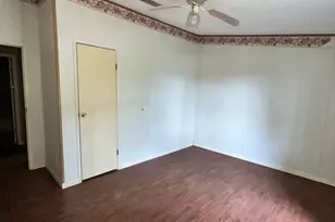 20831 County Rd 2138, Troup, TX 75789 - Photo 10