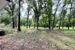 20831 County Rd 2138, Troup, TX 75789 - Photo 16