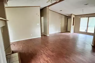 20831 County Rd 2138, Troup, TX 75789 - Photo 4