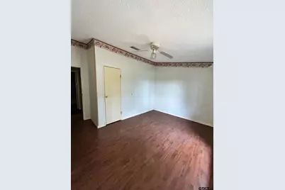 20831 County Road 2138, Troup, TX 75789 - Photo 10