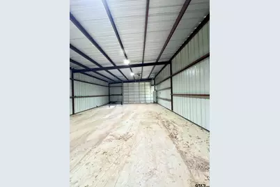 350 Cr 3350, Crockett, TX 75835 - Photo 16