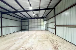 350 Cr 3350, Crockett, TX 75835 - Photo 16
