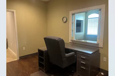 1404 Rice Rd. #200And #300, Tyler, TX 75703 - Photo 10