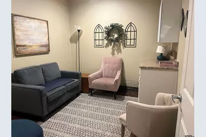 1404 Rice Rd. #200And #300, Tyler, TX 75703 - Photo 12