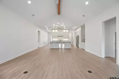 9244 Villas Ct, Tyler, TX 75703 - Photo 16
