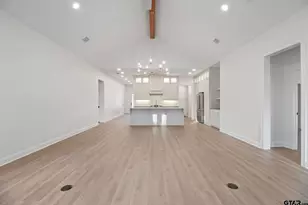 9244 Villas Ct, Tyler, TX 75703 - Photo 16