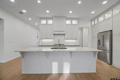 9244 Villas Ct, Tyler, TX 75703 - Photo 14