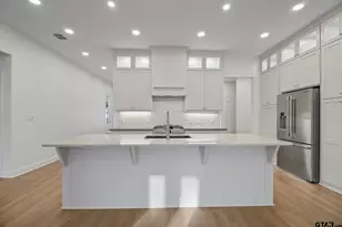 9244 Villas Ct, Tyler, TX 75703 - Photo 14