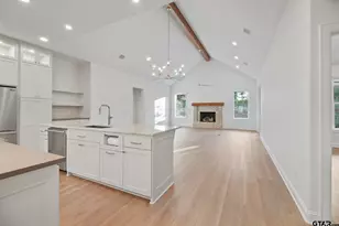 9244 Villas Ct, Tyler, TX 75703 - Photo 10