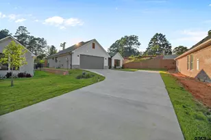 9244 Villas Ct, Tyler, TX 75703 - Photo 38