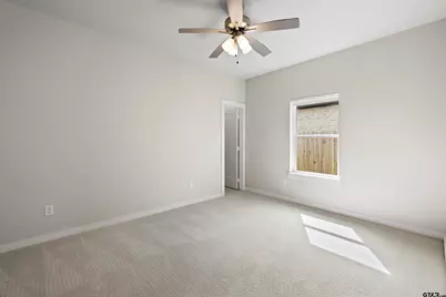 118 Sides Blvd, Bullard, TX 75757 - Photo 18