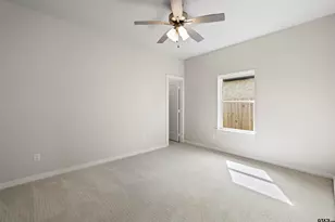 118 Sides Blvd, Bullard, TX 75757 - Photo 18
