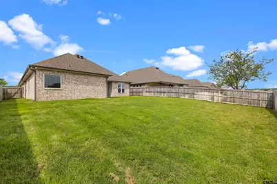 118 Sides Blvd, Bullard, TX 75757 - Photo 30