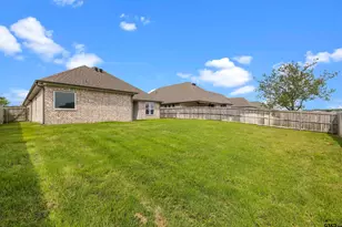 118 Sides Blvd, Bullard, TX 75757 - Photo 30