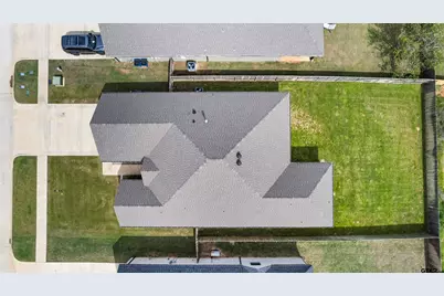 118 Sides Blvd, Bullard, TX 75757 - Photo 32