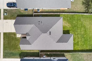 118 Sides Blvd, Bullard, TX 75757 - Photo 32