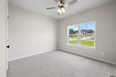 118 Sides Blvd, Bullard, TX 75757 - Photo 22
