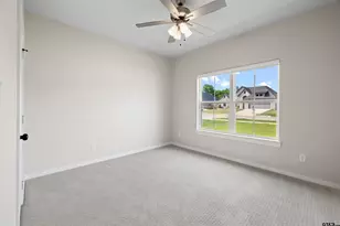 118 Sides Blvd, Bullard, TX 75757 - Photo 22