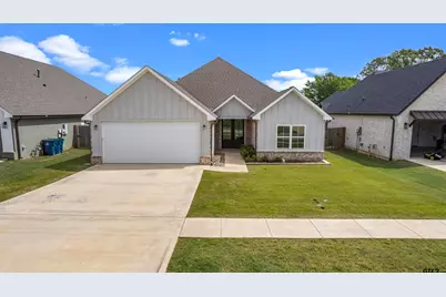 118 Sides Blvd, Bullard, TX 75757 - Photo 2
