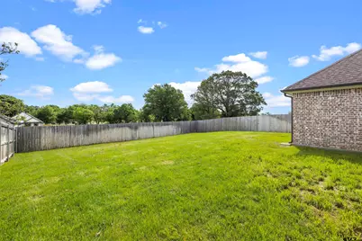 118 Sides Blvd, Bullard, TX 75757 - Photo 28