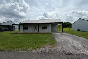 12415 Fm 346 W, Bullard, TX 75757 - Photo 1