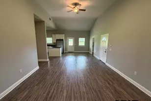 12415 Fm 346 W, Bullard, TX 75757 - Photo 2