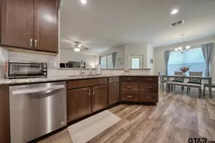 6111 Hamilton Mdws Wy, Tyler, TX 75703 - Photo 14