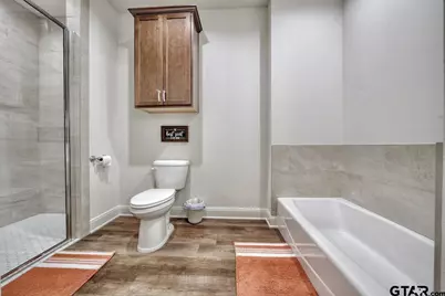 6111 Hamilton Meadows Way, Tyler, TX 75703 - Photo 24