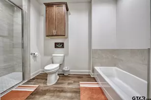 6111 Hamilton Mdws Wy, Tyler, TX 75703 - Photo 24