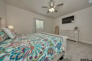 6111 Hamilton Mdws Wy, Tyler, TX 75703 - Photo 20