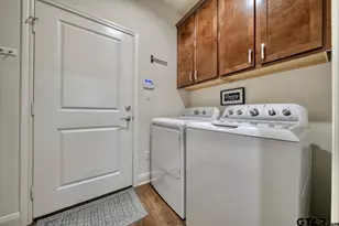 6111 Hamilton Mdws Wy, Tyler, TX 75703 - Photo 16