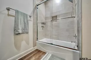 6111 Hamilton Mdws Wy, Tyler, TX 75703 - Photo 32
