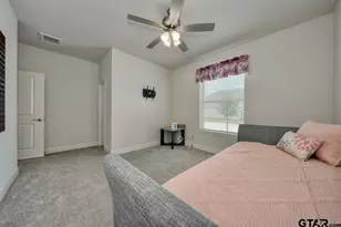 6111 Hamilton Mdws Wy, Tyler, TX 75703 - Photo 28
