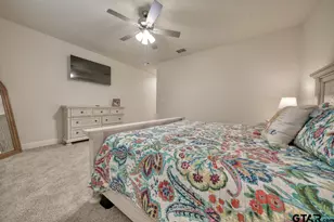 6111 Hamilton Mdws Wy, Tyler, TX 75703 - Photo 22