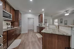 6111 Hamilton Mdws Wy, Tyler, TX 75703 - Photo 10