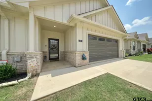 6111 Hamilton Mdws Wy, Tyler, TX 75703 - Photo 38