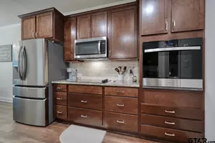 6111 Hamilton Mdws Wy, Tyler, TX 75703 - Photo 12