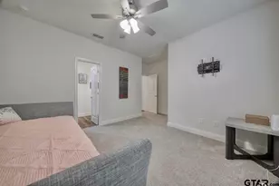 6111 Hamilton Mdws Wy, Tyler, TX 75703 - Photo 30
