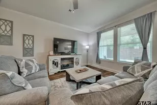 6111 Hamilton Mdws Wy, Tyler, TX 75703 - Photo 4